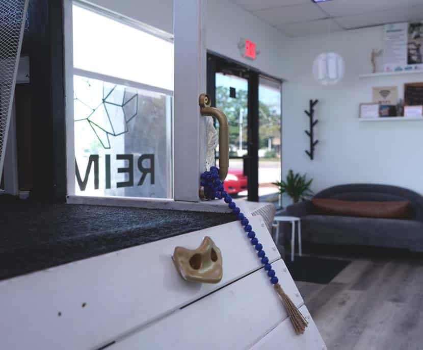 ReImagineOT office